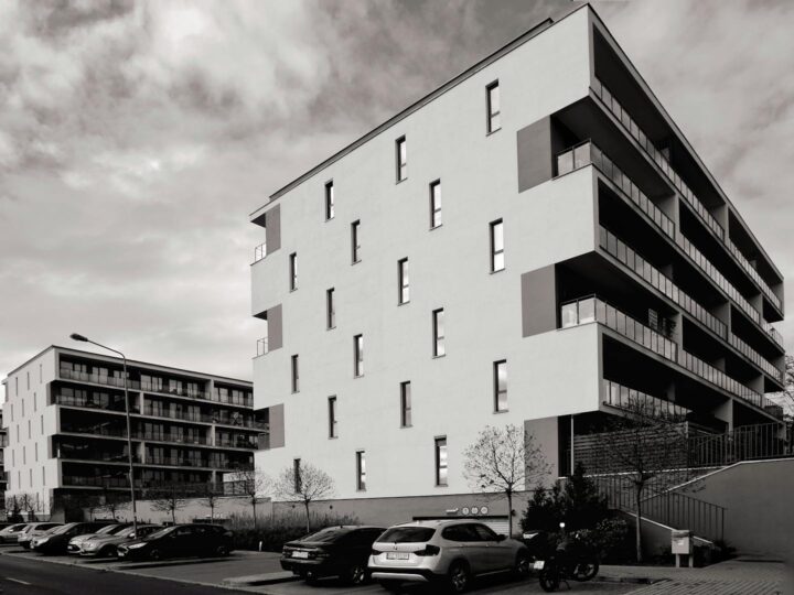Museo Etnografico a Zielona Gora Quartier generale