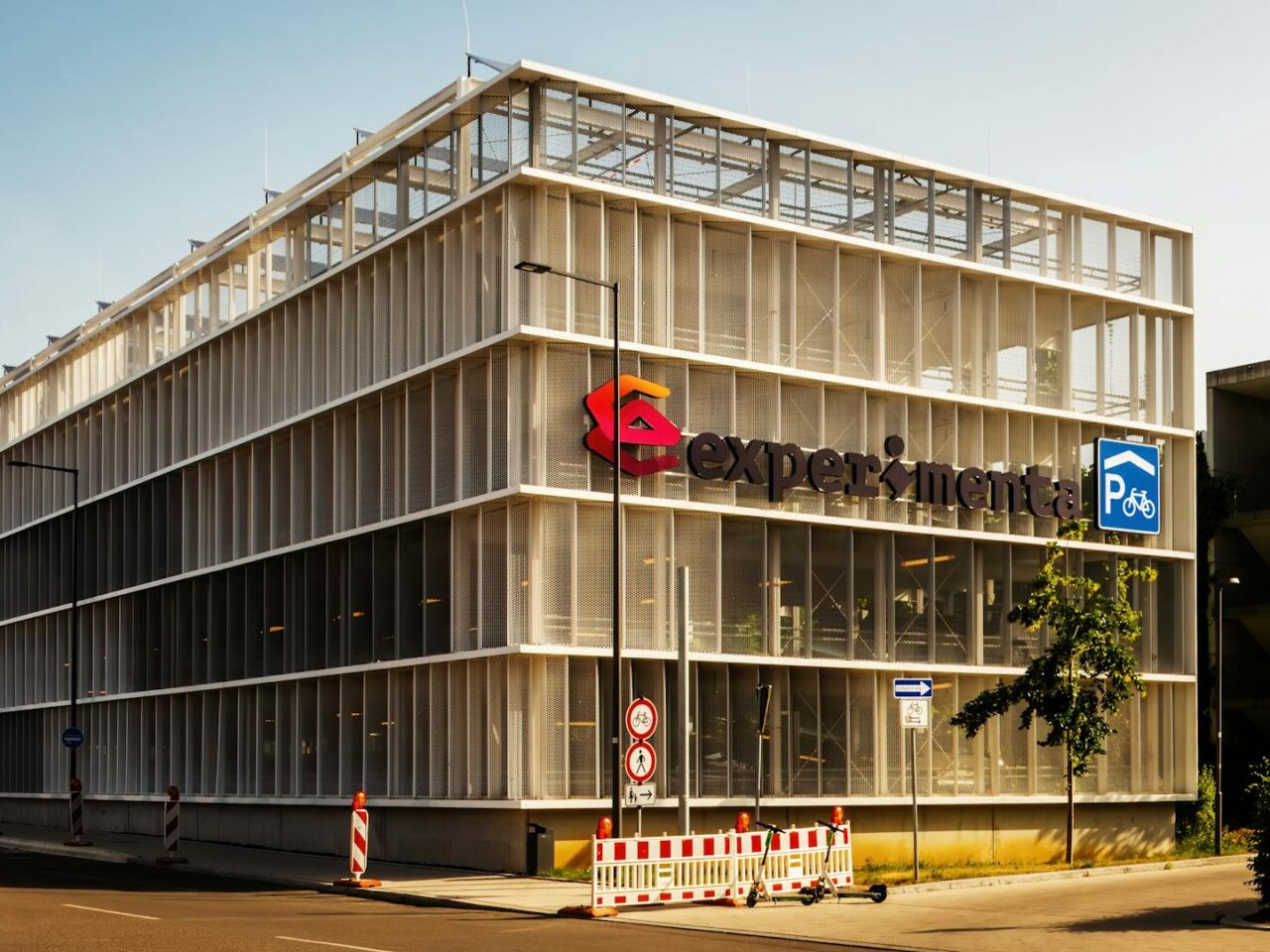 Abo Center Heilbronn Ffnungszeiten