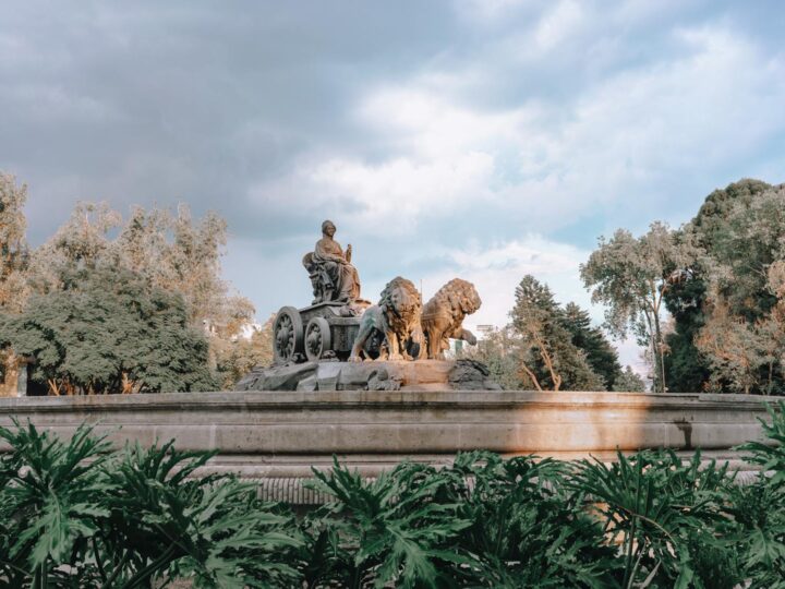 Fontana
