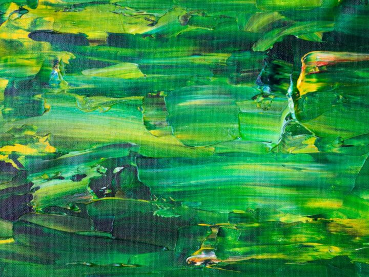 GAMeC  Galera de arte moderno y contemporneo de Brgamo