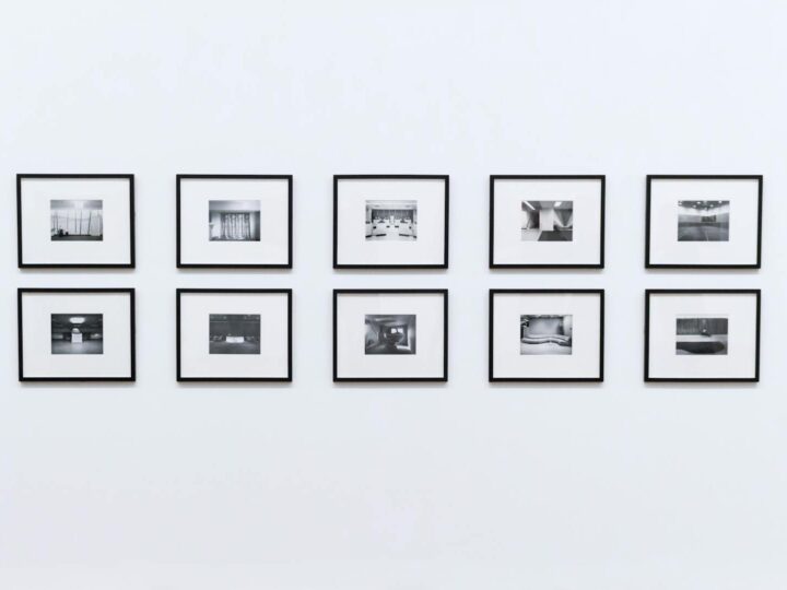 GAMeC  Galera de arte moderno y contemporneo de Brgamo