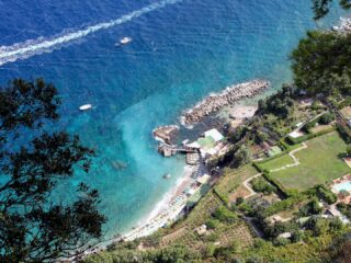 Giugliano in Campania