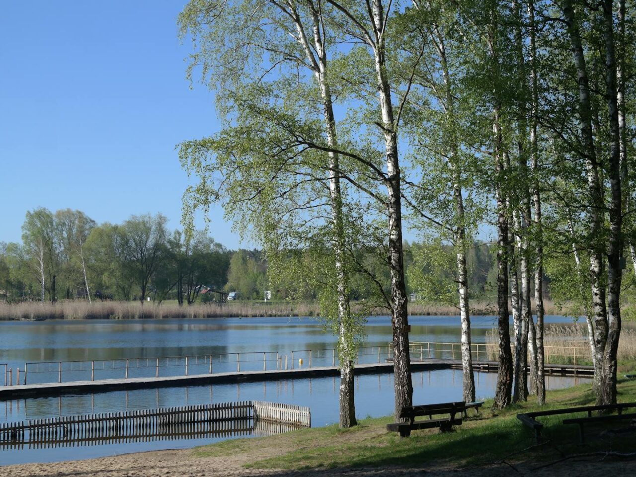Visita Gorzów Wielkopolski: 7 principali attrazioni e luoghi da vedere - 2025