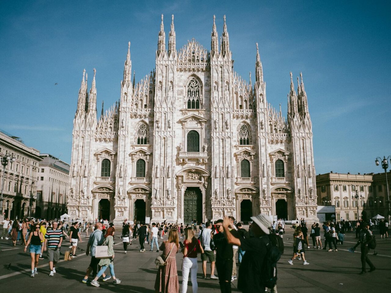 Die 16 besten Dinge, die man in Opole tun kann 2025 TryTravel