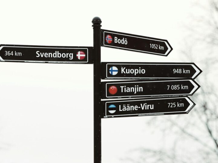 HopLop Kuopio