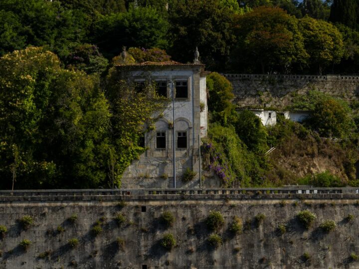 Casa della Storia Bavarese