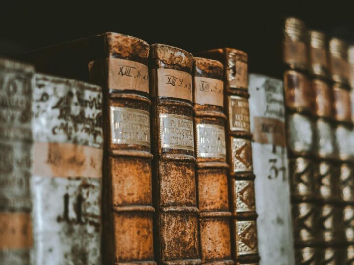 Fundacin Archivo Indiano