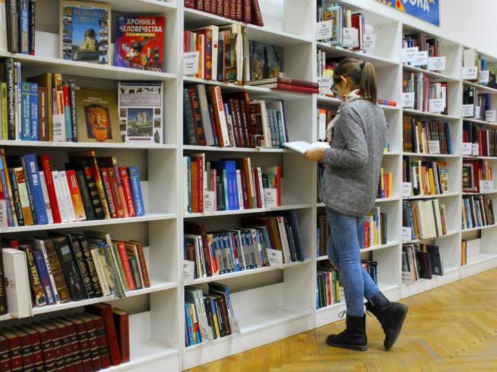 Fundacin Archivo Indiano