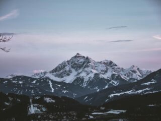 Innsbruck