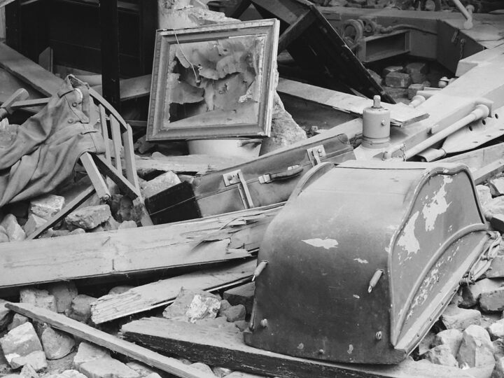 IWM Duxford