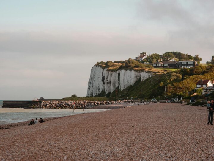 Kent Life