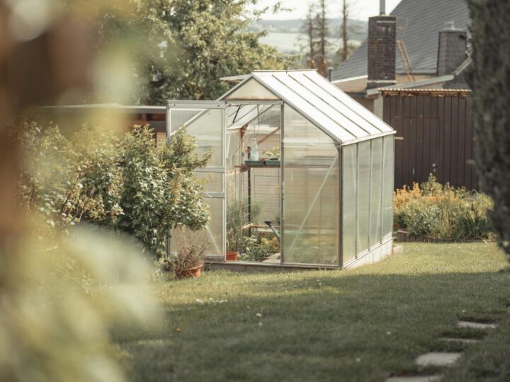 Kettles Yard