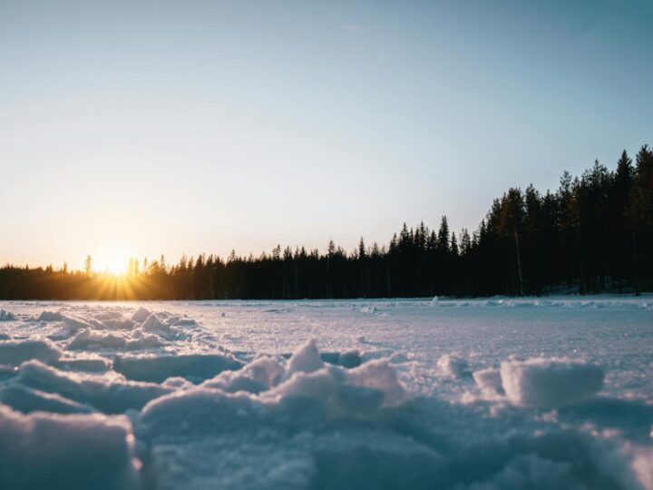 Krkkinen Jyvskyl
