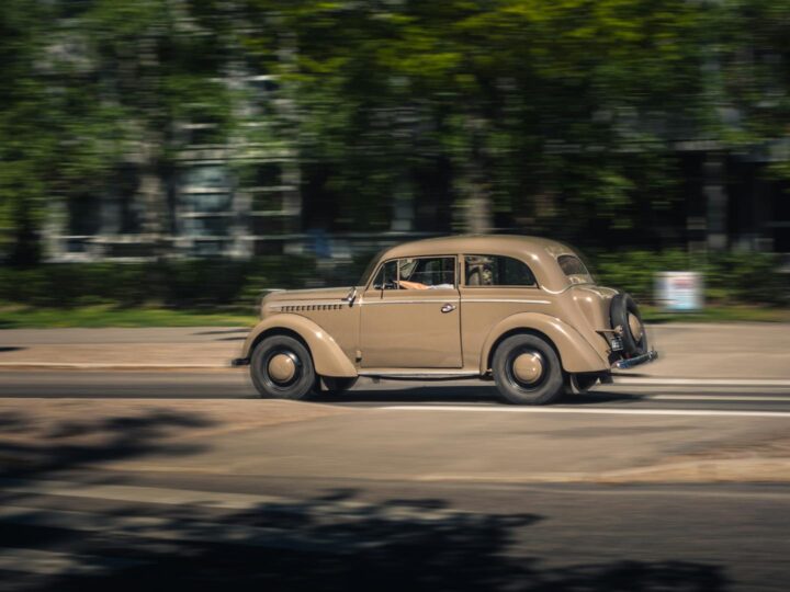 Krkkinen Lahti