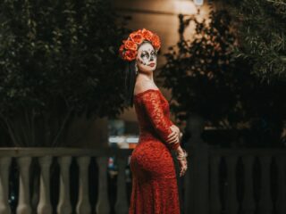 Latina