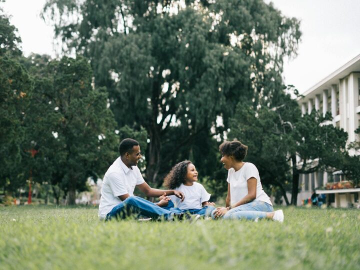 Laune Family Park