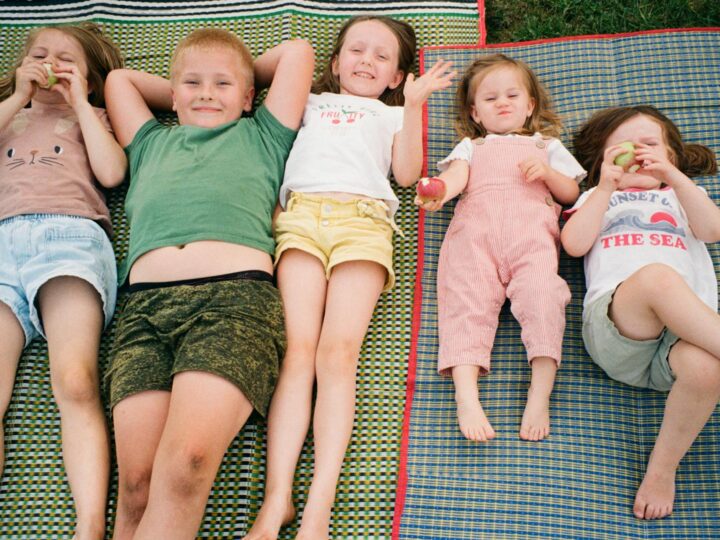 Laune Family Park