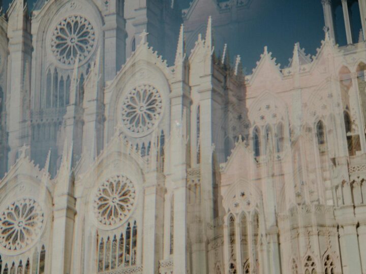 Cattedrale di Len