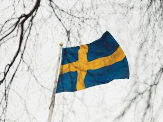 Linköping