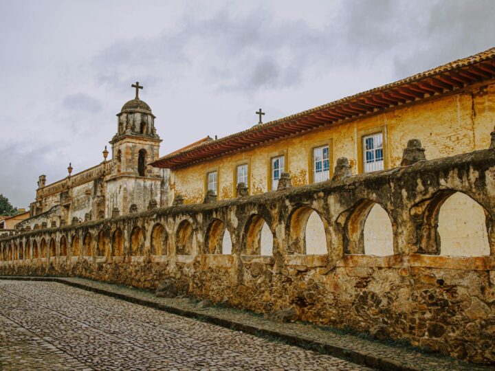 Templo de Malatestiano