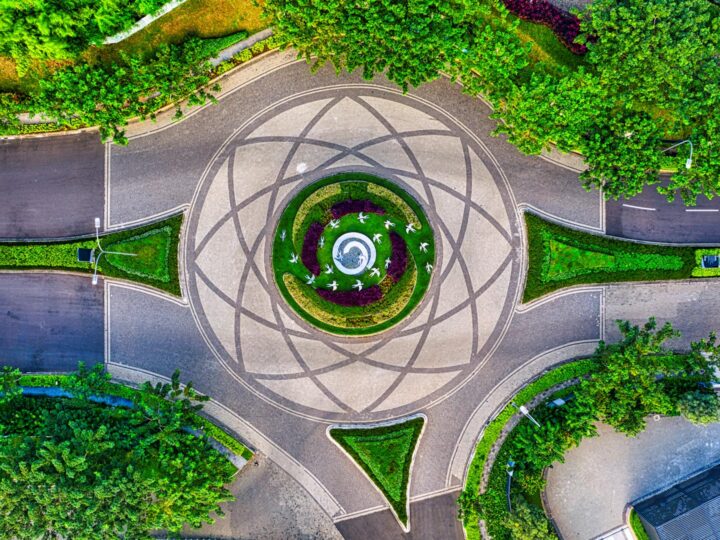 Stadtpark