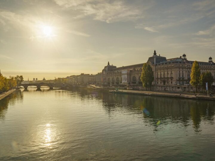 Museum Romanit