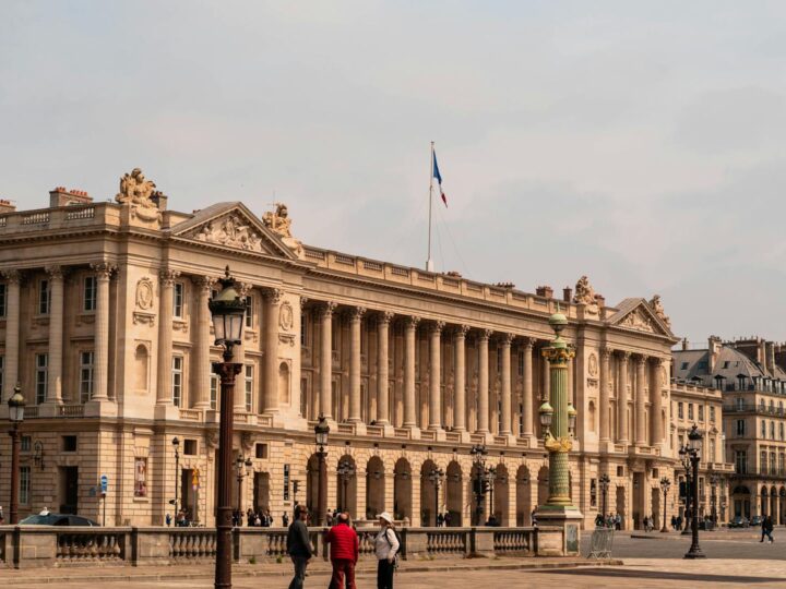Museum Romanit