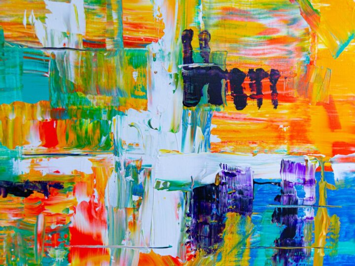 Muse Marmottan Monet