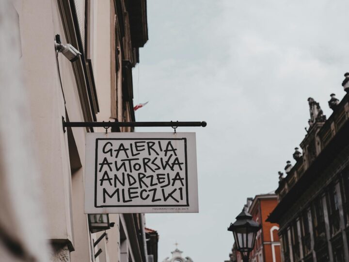 Galleria Nazionale dArte