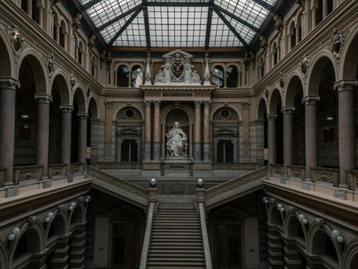 Galleria Nazionale dArte