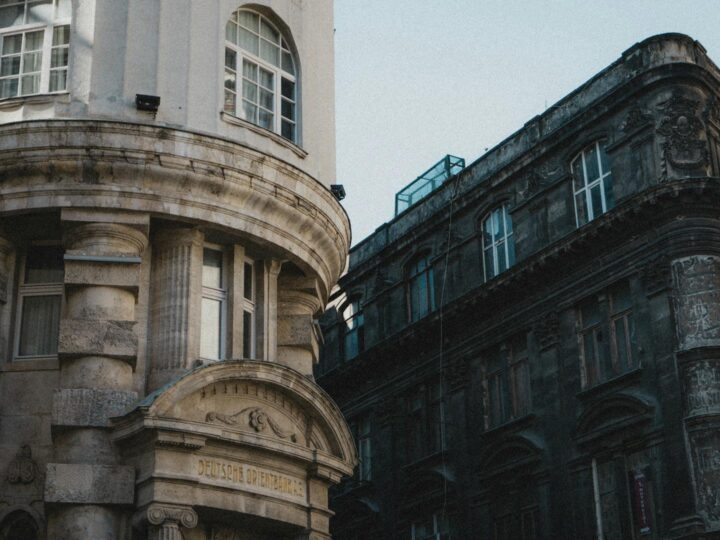 Tours Viejo