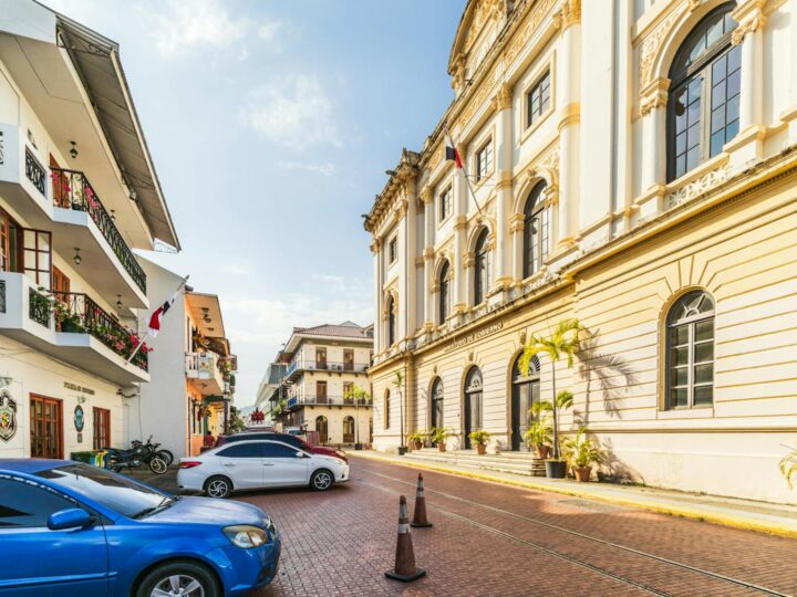Altstadt