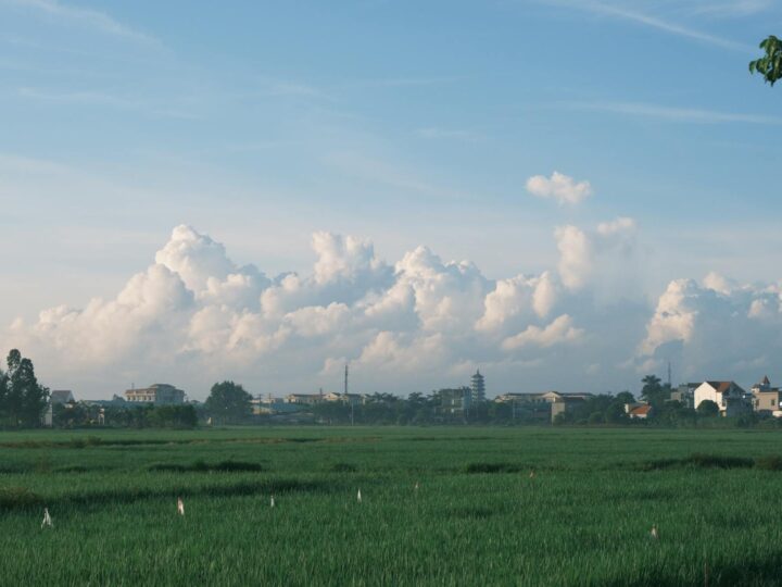 Opl Acquabeach Village