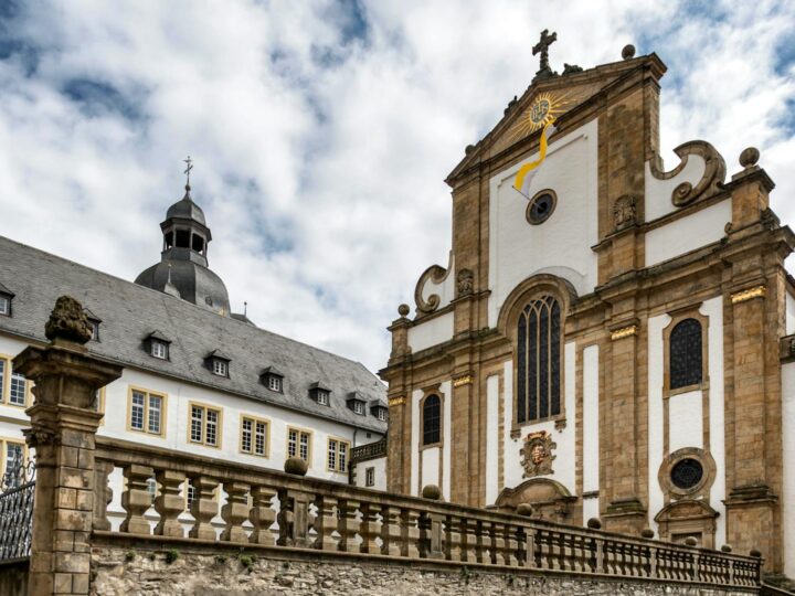 Paderborner Dom