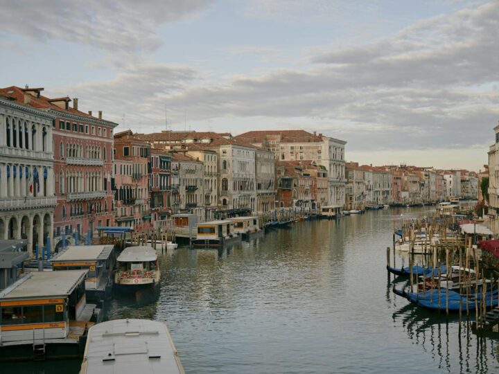 Palazzo Schifanoia