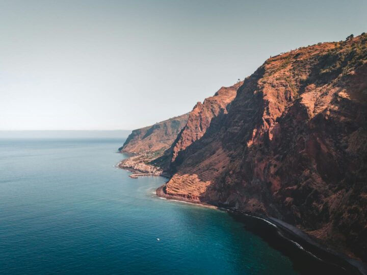 Парк Лоренс