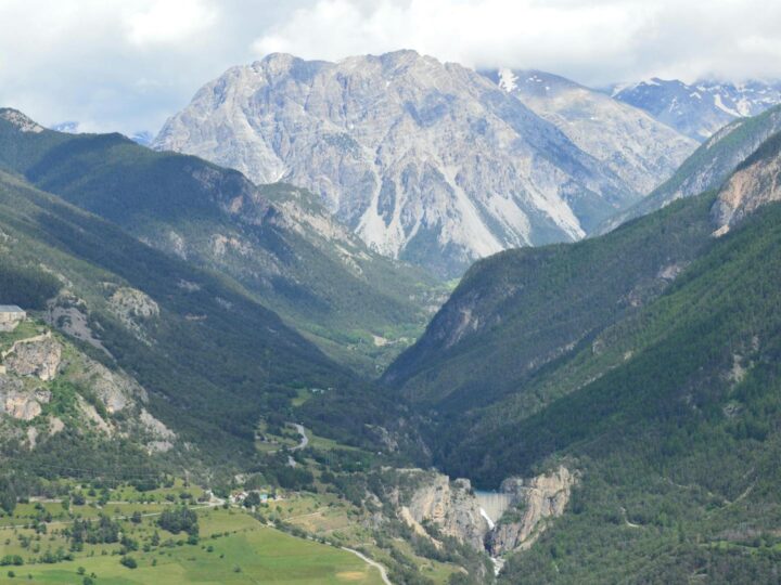 Park Pierre Montgroux