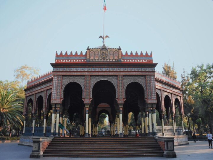 AlamedaPark