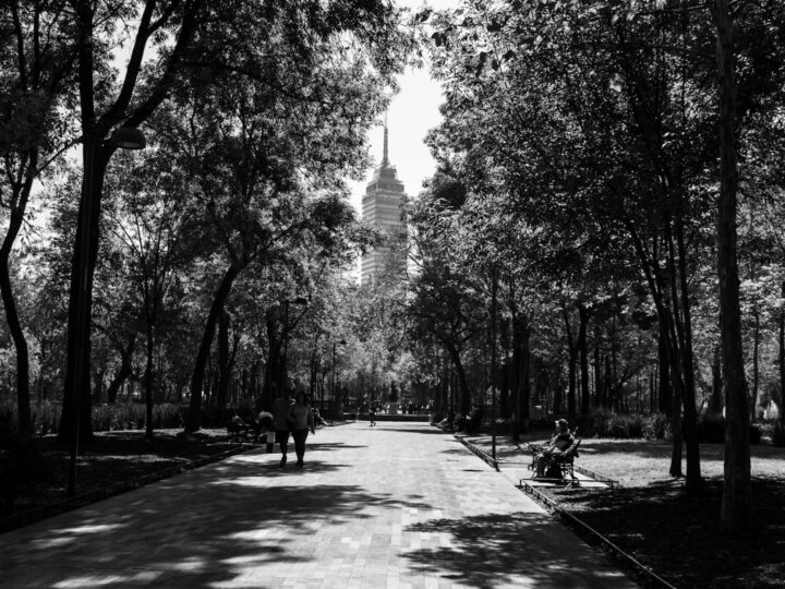 AlamedaPark