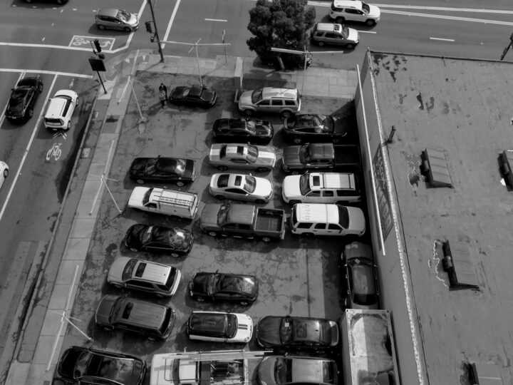 AlamedaPark