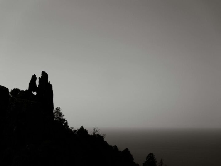 Piana delle Orme