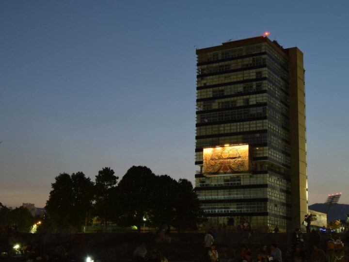 Torre Piast
