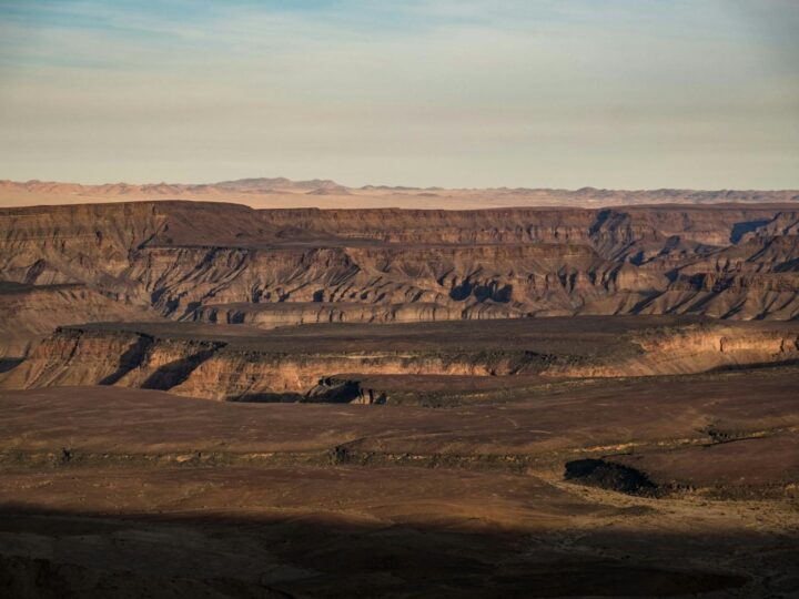 Plateau Corneti  Somostet