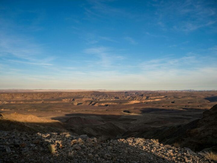 Plateau Corneti  Somostet