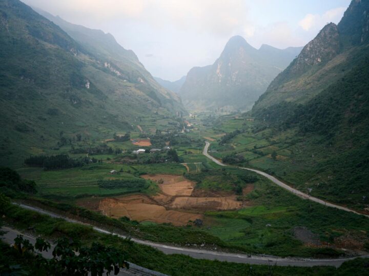 Plateau Corneti  Somostet