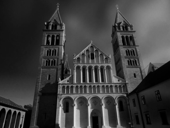Dome di Pcs