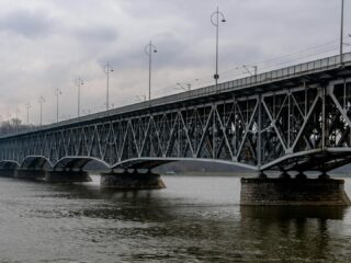 Płock