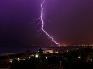 Rijeka