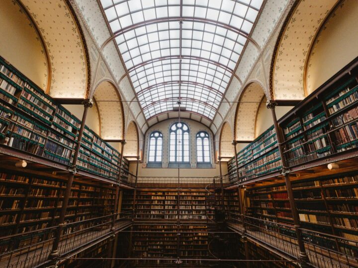 Rijksmuseum Twenthe