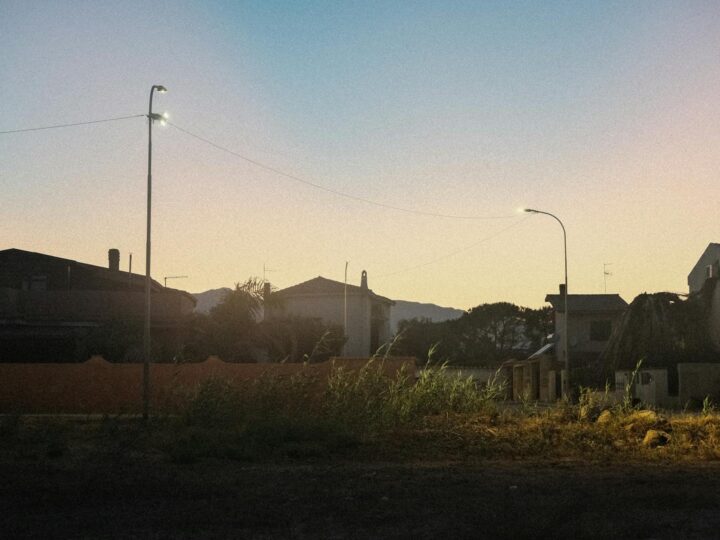Магазин RINASCENTE Cagliari